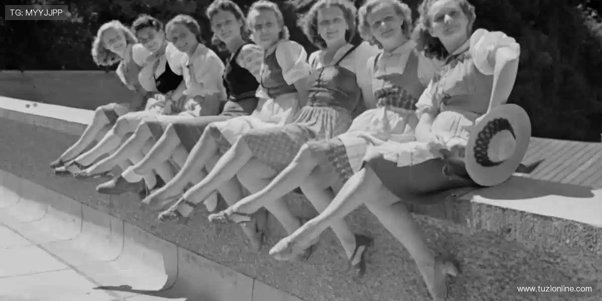 赛事激情,点燃你的运动 DNA!⚽️